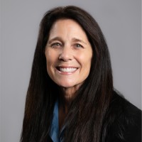 Belinda Sargent, M.Ed.