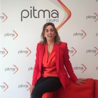 María Eugenia Cuenca-Romero Navarro