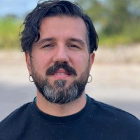 Patrick Belpulsi