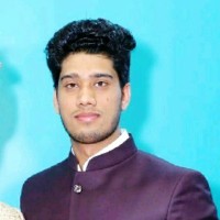 Ajay Pratap Singh