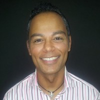 Quentin Lotts