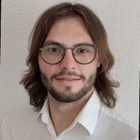 Nico Rus