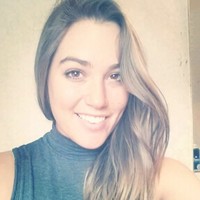 Jennifer Weidner