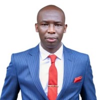 Denis Makokha