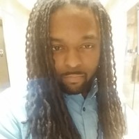 Wallace Brooks, Jr.