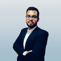 Binayak Mishra