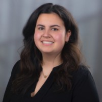 Laura Reich Diez