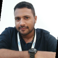 Anil Karri