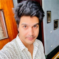 Sohail Hussain