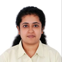 Deepa Mohan