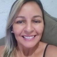 Luciane Fonseca