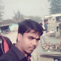 Raja Raj