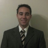 Bryce Fuller