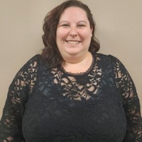 Stacy Laha