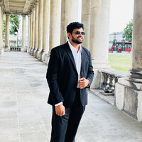 Balachandra Challagulla