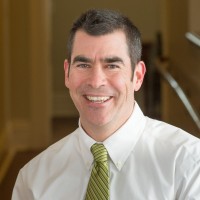 Kurt Reichelt