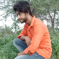 Indar Kumar Meena