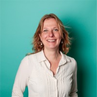 Marije Van Der Zouwen - Steur