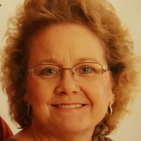 Stephanie Stephenson