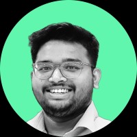 Vennapusa Kishan Kumar Reddy