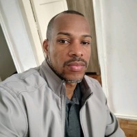 Ronald Dos Santos Costa