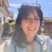 Encarny Olivares García