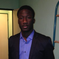 Saliou Niang