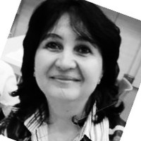 Cristina Nicolaita