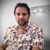 varun kettum veedu