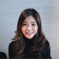 Victoria Tang