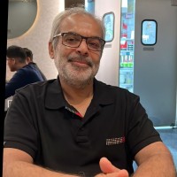Aamir Awan