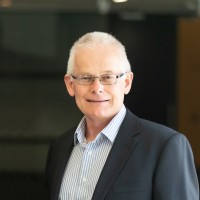 Stuart Girvan