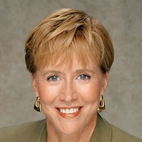 Carol Ferrell