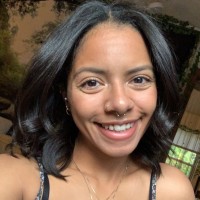 Destinee Dupree