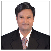 Nilkanth Rajhans