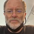 Pablo Davanzo Md