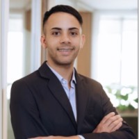 Ismaelson Henrique do Nascimento