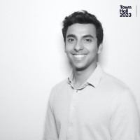 Sid Dhingra