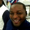 Daniel E. Johnson, M.S