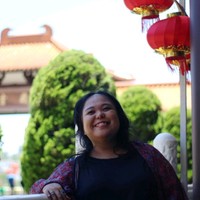 Jessica Mayumi Tomigawa