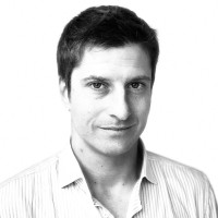 Camillo Martinoni