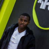 Mwaniki Denis