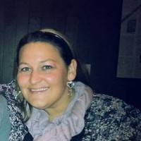 Mindy Collier Fisher