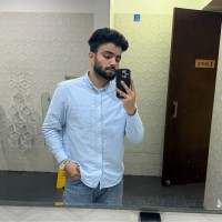 Gurdeep Kalsia