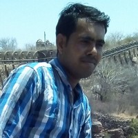 Fateh Singh Bhati