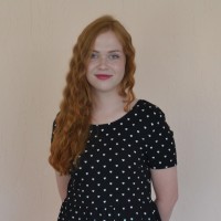 Daria Smirnova