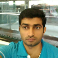 Selvakumar HDFC