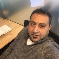 Jayant Banerjee