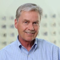 Thomas Durant