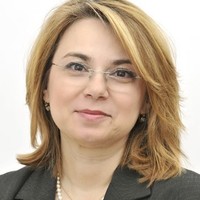 Renata Cacic-Sambolic